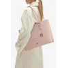 Torbica Mexx MEXX-X-005-07 Roza