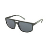 Sončna očala Emporio Armani EA4248U 6259/30