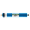 Membrane za reverzno osmozo -