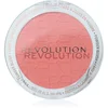 Revolution Reloaded rdečilo odtenek Peach Bliss 5.5 g