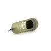 Trabucco AIRTEK PRO WINDOW CAGE M 30gr