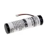 POWERY Akumulator TomTom Go 400 2600mAh