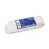 Pelikan plastelin , bel