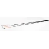 Trabucco CARBON SPARE TIP 2P 3.4mm