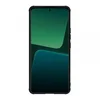 Maska Nillkin CamShield Leather S za Xiaomi 13 crna