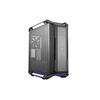 COOLER MASTER Modularno kućište Cosmos C700P Black Edition MCC-C700P-KG5N-S00