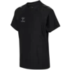 Hummel Majica Hummel Cima 2.0 Jersey Kids
