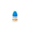 Suavinex Flašica 150Ml S Spori Protok Tamno Plava