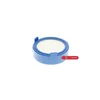 VACS Hepa filter AEG AP81A25COM