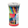 MAPED grafitna olovka ENERGY sa gumicom 1/72