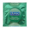 Durex Select Apple 1 pc