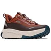 Superge Hoka Transport 2 GTX GORE-TEX 1176678 Rdeča