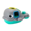 Infantino edukativni sorter kit ( 115167 )