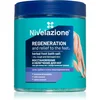 Farmona Nivelazione Feet sol za kopel za utrujene noge  600 g