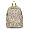 Roxy SO COMFY BACKPACK Kostanjeva