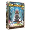 Marabunta - namizna igra