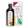 Mucoplant Sirup sa bokvicom , ehinacenom i vitaminom C, 100 ml