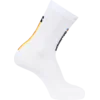 Salomon Nogavice Pulse Crew