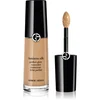 ( Luminous Silk Concealer) 12 ml (Odstín 6)