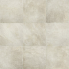 KERAMIČNA PLOŠČICA ABSOLUTE STONE MOON RET 60X60 R11
