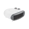 shumee Teesa ventilatorski grelec (1000 W, 2000 W)