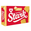 KEKS PETIT BEURRE STARK 500G