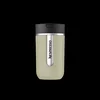 Travel Mug S Sage Green