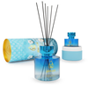 Mirisni difuzor sa štapićima FRESH COTTON 100 ml