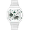 LACOSTE 2011506