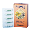 SINEFARM Vaginalete sa ekstraktom lekovitog bilja FitoVag A10