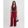 Mohito - Wide leg pantalone