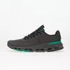 Sneakers On Cloudnova Form 2 Black/ Eclipse EUR 46
