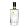 Premier Rakija od dunje, 0.7l