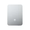 XIAOMI UltraThin Magnetic Power Bank 5000 15W GL Glacier Silver (BHR08Z2GL)