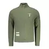 Esercito 1659 - Accademia Militare Muški duks S6S665-5731, Maslinasti