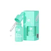 7 DAYS - MBW Oil control serum za lice 20ml B3+ZN