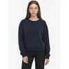 Busem Majica Sweatshirts mornarska