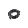 S BOX Kabl HDMI 2.0 10 m
