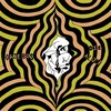 Gazebos - Die Alone (Limited Edition) (LP)