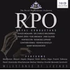 ROYAL CONDUCTORS RPO (THE ROYAL PHILHARMONIC ORC.) 10 CD COLLECTION