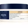 Phyto Nourishment Maska za suvu i veoma suvu kosu, 200 ml