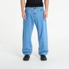 Jeans Carhartt WIP Landon Pant Blue Heavy Stone Wash 33