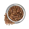 Sams Field hrana za pse na razmer bez žitarica - govedina 1kg