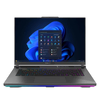 Laptop ASUS ROG Strix G16 R9-9955HX3D, 16GB RAM, 1TB SSD, Windows 11 Home, RTX 5070