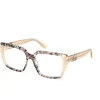 Marciano GM50013 059