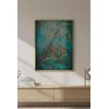 Wallxpert Slika Huhu720, 50 x 35cm