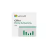 Microsoft EP2-06683 Papir sa licencom Office Home and Busines 2024 Serbian Latin CEE Only Medialess