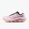 Salomon SHOES ULTRA FLOW 2 W