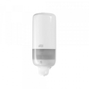 Tork dispenzer za tečni sapun S1 beli 560000 ( A771 )