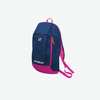 RANAC CAPO BLUE/FUCHSIA U